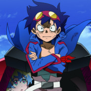 boi~1!