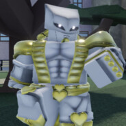 owari da