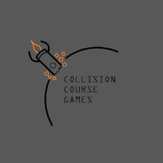 Collision Course Games