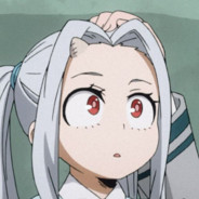 Chakiraa
