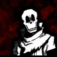 NOT_PAPYRUS_96