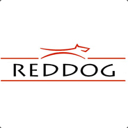Reddog[Лёха АРМАТУРА