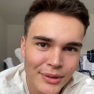SmukkeKrudte🥀😭🙏
