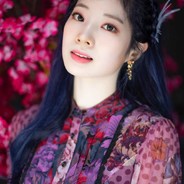Papiya