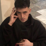 alpexe