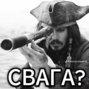ТУТ СВАГА?