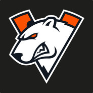 Steam profile picture for @tobo5906