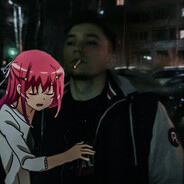 тімоха v patoke