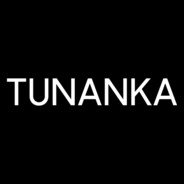 TUNANKA