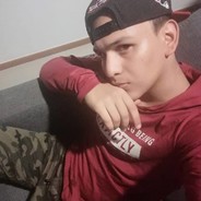 migue_ardi