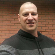 Unidentified White Male