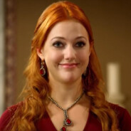 HÜRREM SULTAN