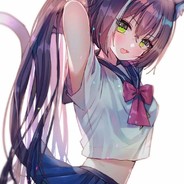 萝莉七罪