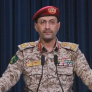 Houthi Yaman