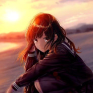 Kasumi_may