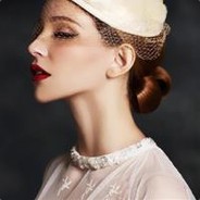 - 梦 ，