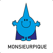 monsieurpique