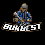 BukBest