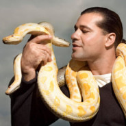 Snek_Man