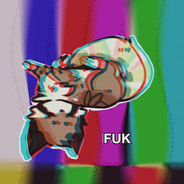 zzzCat