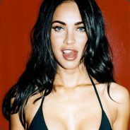 Inka