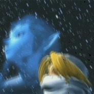 Ani