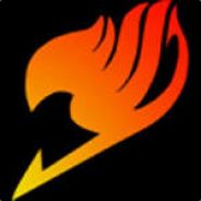 Steam profile picture for @comics