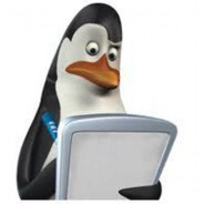 Kowalski
