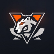 Phr g2a.com