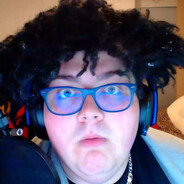 kral1k