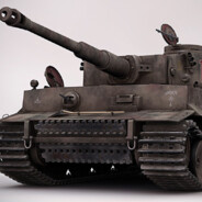 PanzerkampfwagenVI_Ausführung_E
