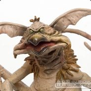 salacious crumb