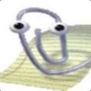 Clippy the Office Assistant