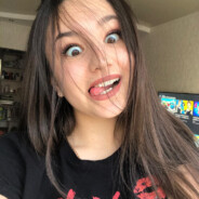 mon-yyaa