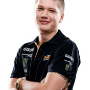 S1mple