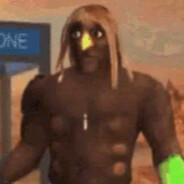 Joel