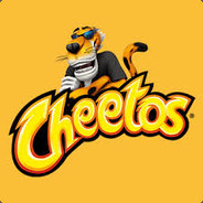 Cheetos Drug