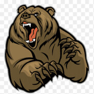 CareBeaR