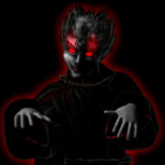 Утер