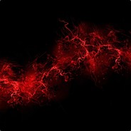 KrussakerF1