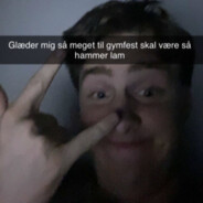 seb.s.frederiksen2