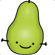 Pearhed