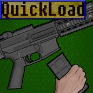 QuickLoad
