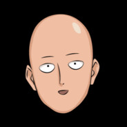 Saitama