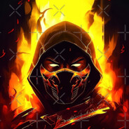 THE_AminSolo