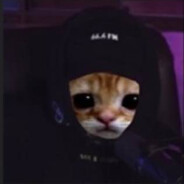 LILPIPKA