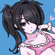 COMBAT BALLERINA