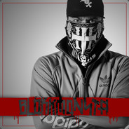 BLOKKMONSTA