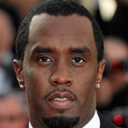 Sean "Diddy" Combs
