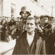 Ivdea Delenda Est